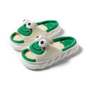 Chancla Pantuflas Rana