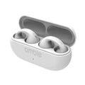 Auriculares Bluetooth Ambie