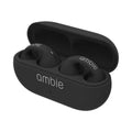 Auriculares Bluetooth Ambie