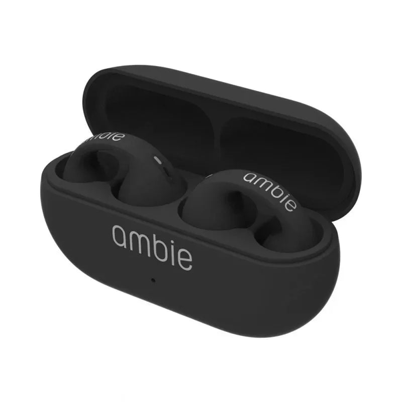 Auriculares Bluetooth Ambie