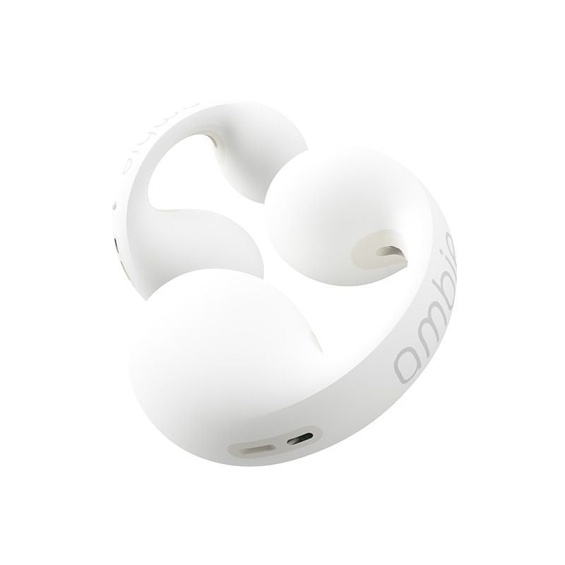 Auriculares Bluetooth Ambie